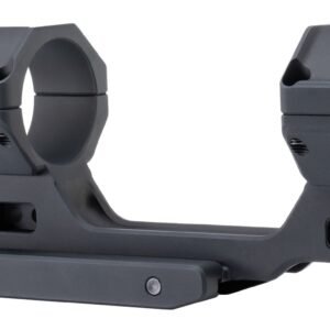 REARDEN 10226 ARGOS 30MM 1.94" BLACK