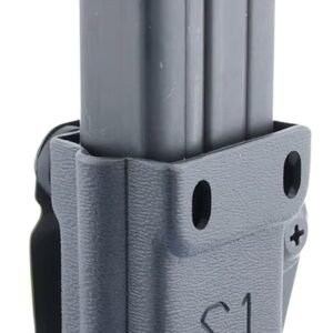 HENRY HOLSTERS HH-0011-07 S1 MAG CARRIER