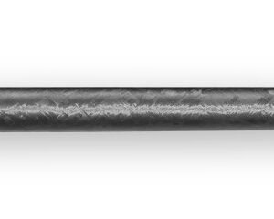 PROOF 153253 22CM   18  8TW    5/8-24