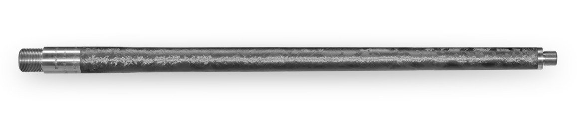 PROOF 153253 22CM 18 8TW 5/8-24