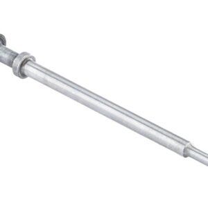 LUTH-AR 308-BT14   308 FIRING PIN