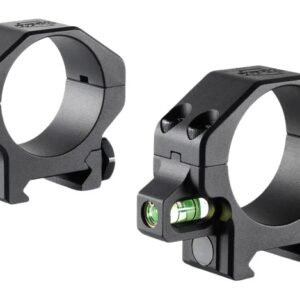 RPM CLR-30885 PRECISION 30MM LOW .885"