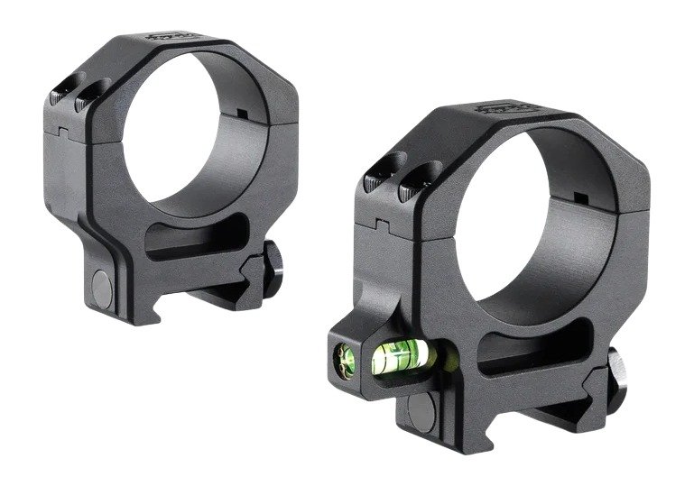 RPM CLR-35125     PRECISION 35MM HIGH 1.25"