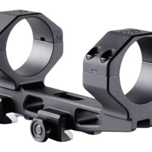 RPM DC-34150     DELTA 34MM CANTILEVER MNT 1.50"