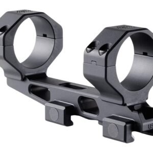 RPM DC-35150 DELTA 35MM CANTILEVER MNT 1.50"