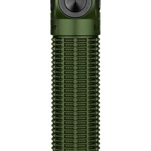 OLIGHT BATON4PROODGREEN    BATON 4 PRO GREEN
