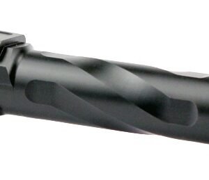 ZAFFIRI BA-P365-TH-BN    THREADED BARREL P365  BN