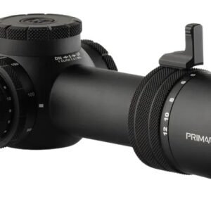 PA 610230    PLX 1.5-12X36F RDB GRIFFIN GEN2