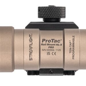 STL 89028  PROTAC RM HL-X PRO USB