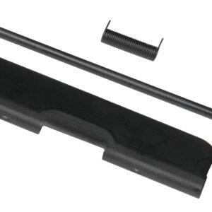 CMMG 55BA6C8      POLYMER EJECTION PORT COVER KIT