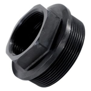 KAK MO-419-2103-001 PLAN B HUB MOUNT