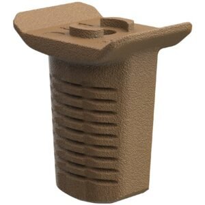 MAGPUL MAG1568-MCB M-LOK INDEX STOP