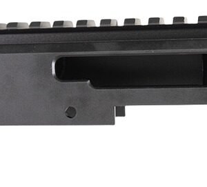 TandemKross TK18N0569BLK1