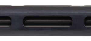 TANDEMKROSS TK18N0561BWB1 COMET LIGHTWEIGHT BARREL
