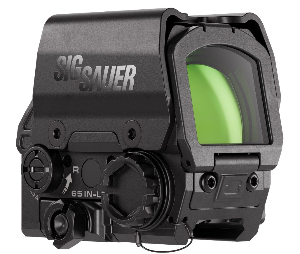 199100.jpg SIG SOR8T801 ROMEO8T-AMR RED DOT 1X40MM BLK