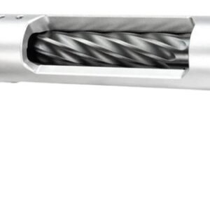 LONE PEAK 117411-PLN RAZOR LONG RH MAGNUM