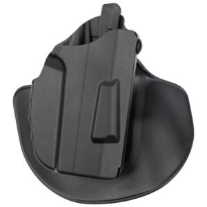 SAF 7378-38327-412 7378 OWB ALS GLOCK 21 SLT LH