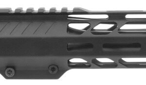 TACFIRE BU-308-12 308 PST UPPER 12" W/BCG