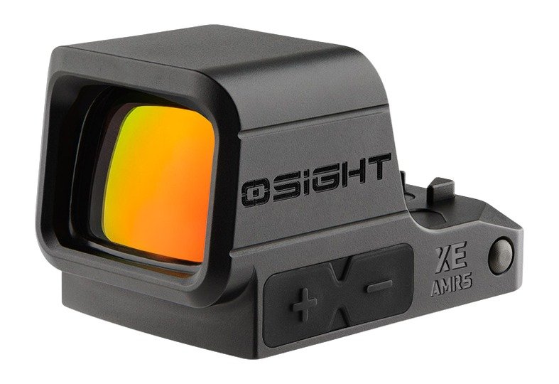 199357.jpg OSIGHT OSIGHT-XE MLTI RET 2/6MOA+32MOA RED
