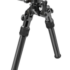 TRICER JB-BIP-2 TRICER JB