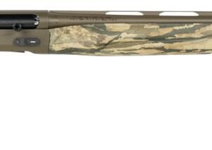RETAY B-RACELEGPBR-28 ACE-R 20G 28" **40TH ANNV