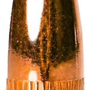 BERRYS 93300     223      .223   55GR FMJ      500