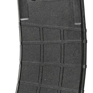 TIPPMANN A201353 CONVERSION KIT MAG 25RD