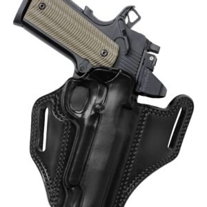 GALCO CM2-876RB   HELLCAT PRO W/WO RED DOT     BLK