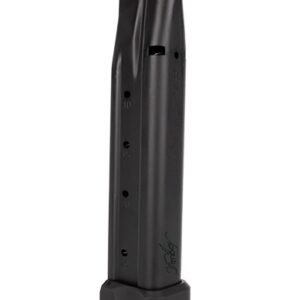 KIMBER 1600096A 2K11 9MM/.38 SUPER 20-R