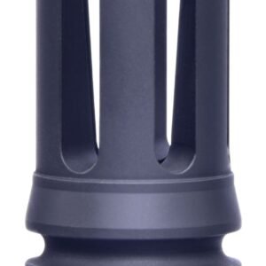 LMT R-RCT5824762 REG CLOSED TINE FLSH 5/8X24 762
