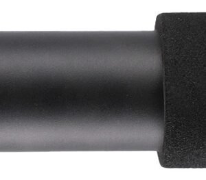 JE MACHINE PS-BTP          PISTOL BUFFR TUBE