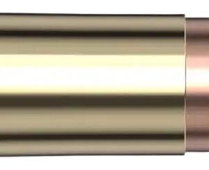 HORN 90276 AM GUNNER 9MM 115XTP LSE 250/1