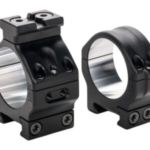 AREA 419 419-HYBRIDRING-3024 HYBRID RING SET 30X24