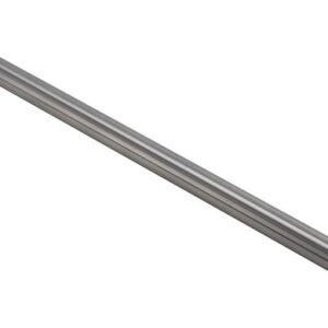 SHAW 1022BSS18        RUG 10/22 22LR 18   11DEGREE
