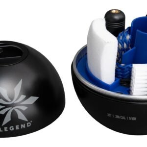 LEGEND AS-ORBIT-938 AFTERSHOCK ORBIT CLEAN KIT 9MM