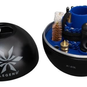 LEGEND AS-ORBIT-45 AFTERSHOCK ORBIT CLEAN KIT 45