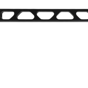 MAC 80002007 MAC FIXED BEAM PISTOL BRACE