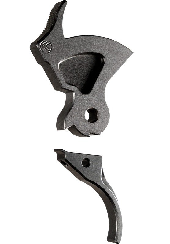 201700.jpg TIMNEY LEVER HENRY RF HENRY RIMFIRE (2.5-3) NONADJ