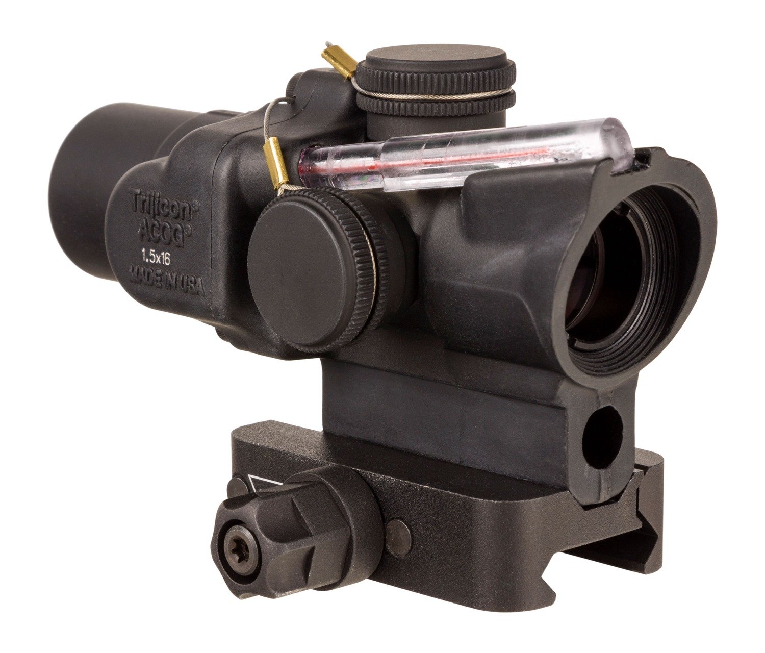 201925.jpg TRJ 400413 ACOG 1.5X16S COMPACT