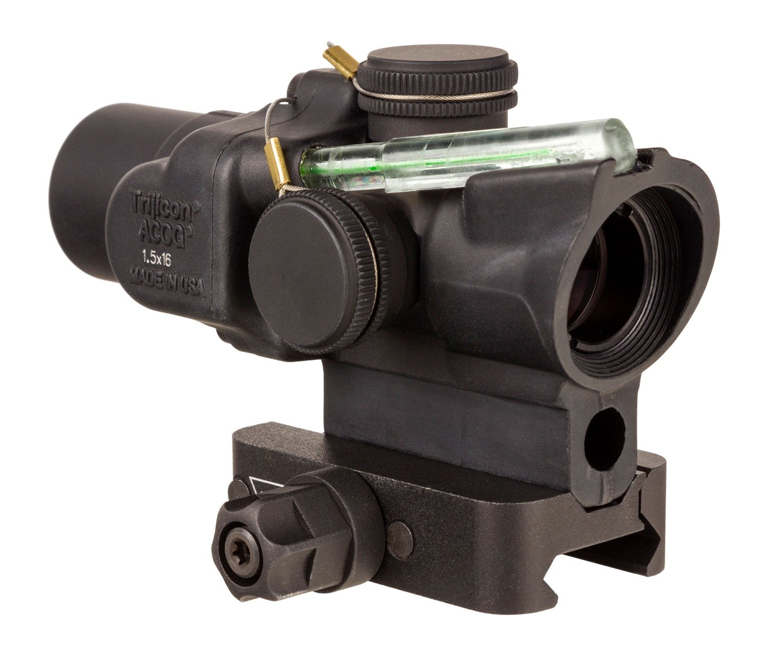 201927.jpg TRJ 400415 ACOG 1.5X16S COMPACT