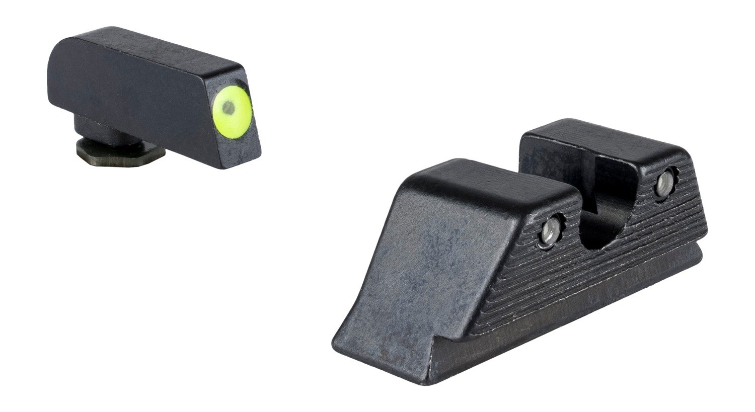 201936.jpg TRJ 601169 HD XR SET YLW FOR GLOCK LG FRAME MOS