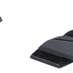 TRJ 601183 HD XR SET YLW FOR S&W BODYGUARD 2.0