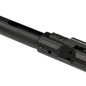 CMMG 65BA4D6      BOLT CARRIR GROUP MK3 6.5/308 HP