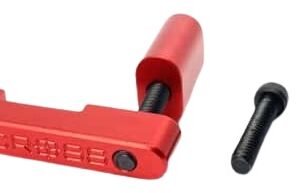 CROSS CRFMRD        AR FXD MAG PERMANENT MAG LK RD