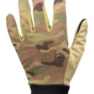 MAGPUL MAG1014-977-M TECHNICAL GLOVE 2.0 M