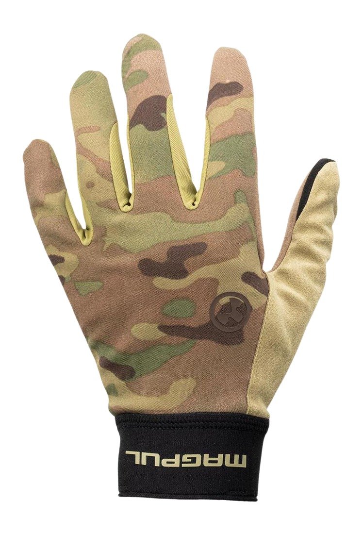MAGPUL MAG1014-977-M TECHNICAL GLOVE 2.0 M