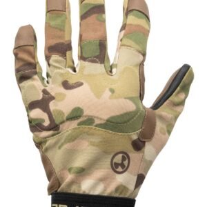 MAGPUL MAG1015-977-2XL PATROL GLOVE 2.0 2XL