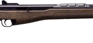 UMAREX AIR RIFLE STORMFIRE - FULL AUTO .177 BB 430FPS CO2