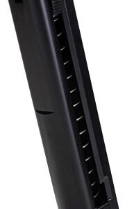 UMAREX EXTRA MAG P2P SECURE - 68P 6-SHOT