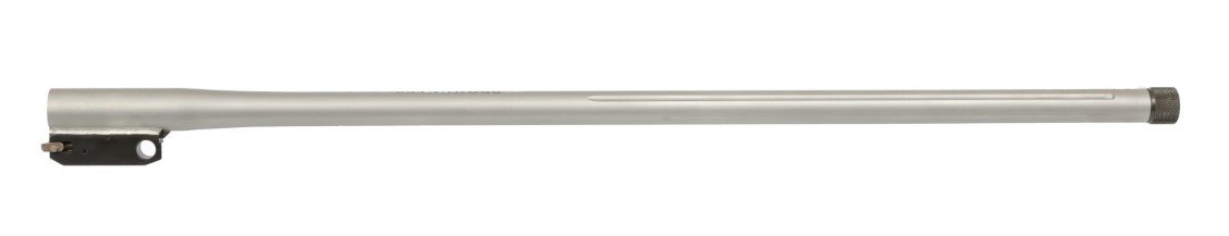 26inbarrel1500-1.jpg THOMPSON/CENTER PROHUNTER BBL 400LEG 26" TB